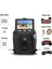 SCANZA Digital Film & Slide Scanner 2