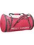 HHA.68005 Hh Hh Duffel Bag 2 50L HHA.251 Pembe Helly Hansen Seyahat Çantaları Unisex 1