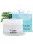 B-Relax Krem - Mucize Krem 50 ml 1