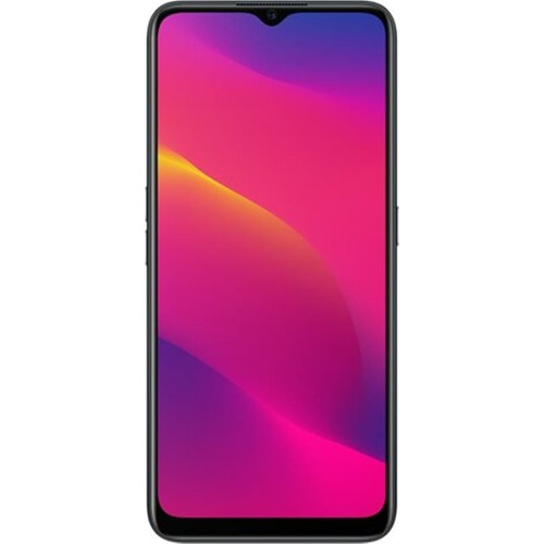 Oppo A5 2020 64 GB (Oppo Türkiye Garantili)