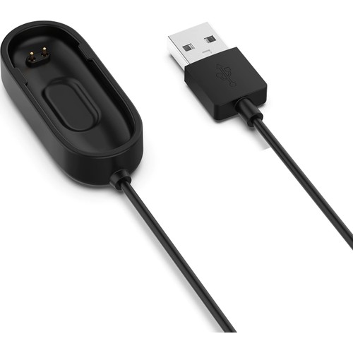 Xiaomi Mi Band 4 Şarj Kablosu