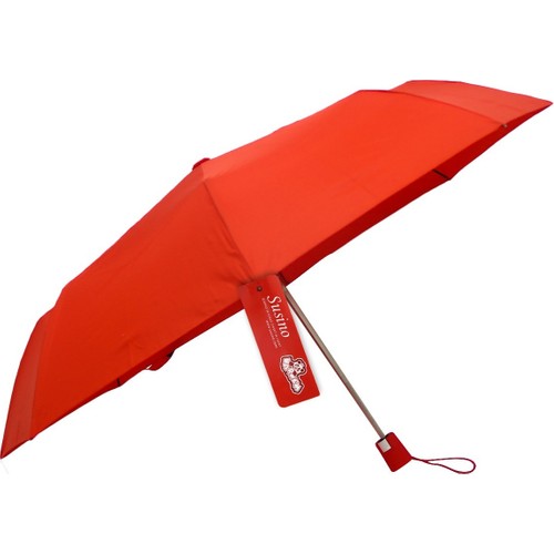 Vardem Katlanabilir Yağmur Şemsiyesi