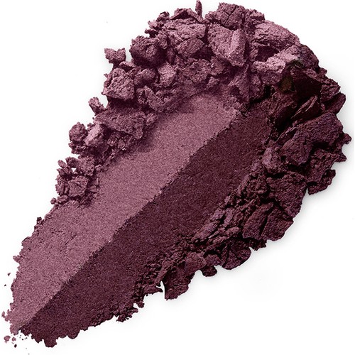 Kiko Bright Duo Baked Eyeshadow 15 Far Fiyatı