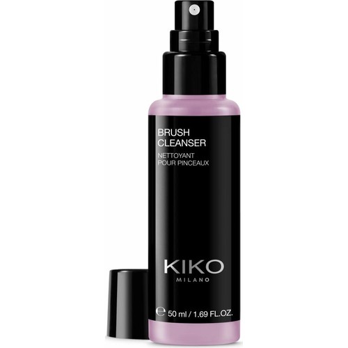 Kiko Brush Cleanser Fırça Temizleyici Fiyatı Taksit Seçenekleri