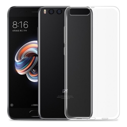 tekno mi