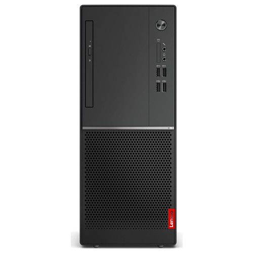 Lenovo V530-15ARR AMD Ryzen 3 2200G 8GB 1TB Freedos Masaüstü Bilgisayar 10V3002STXB