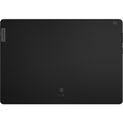 Lenovo Tab M10 TB-X505L 2GB 32GB 10.1\