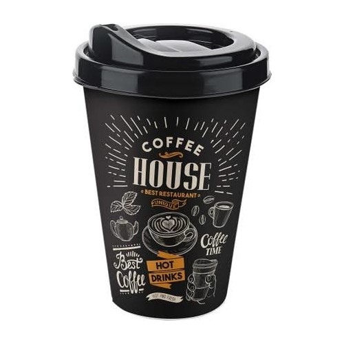 Minikhome Titiz Coffee Ocean Çay Kahve Bardağı Fiyatı