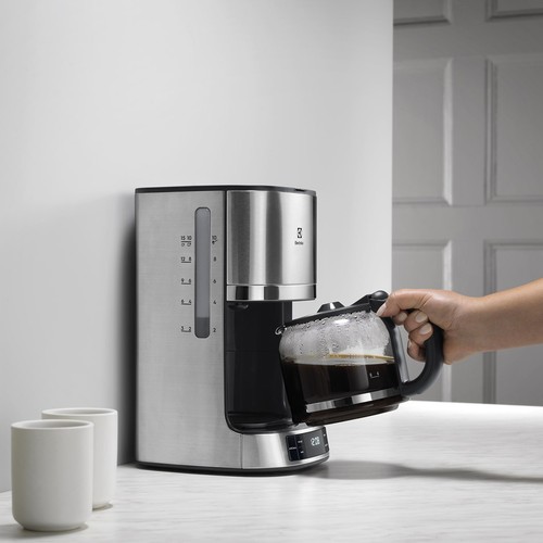 Electrolux EKF7700 Filtre Kahve Makinesi Fiyatı
