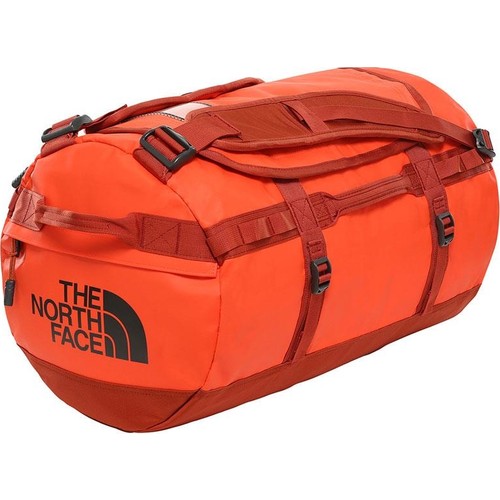 helly hansen vs north face vs columbia
