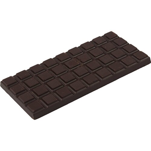 Melodi Çikolata Şeker Ilavesiz Prebiyotik (70'lik) Bitter Fiyatı