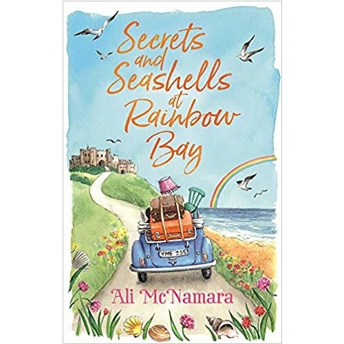 No Ballet Shoes İn Syria Catherine Bruton Kitabı ve Fiyatı