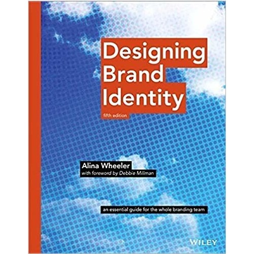 Economics For Dummies 3Rd Ed. Sean Masaki Flynn Kitabı ve Fiyatı