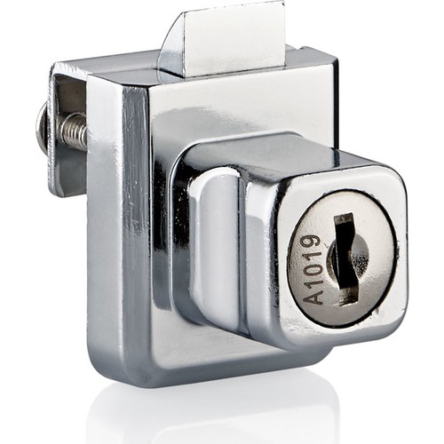 Cam Kilidi Çarpma Dilli Tekli Fiyatı Taksit Seçenekleri