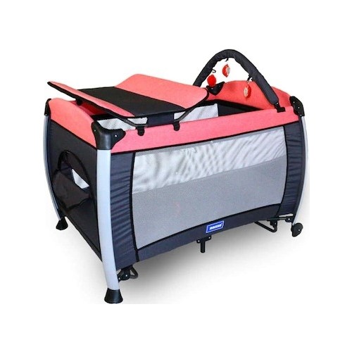 Maccon Baby Anemon Park Yatak Fiyatı Taksit Seçenekleri Maccon Baby Anemon Park Yatak Fiyatı Taksit Seçenekleri