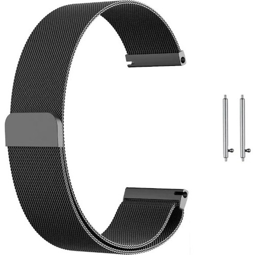 samsung watch galaxy 42