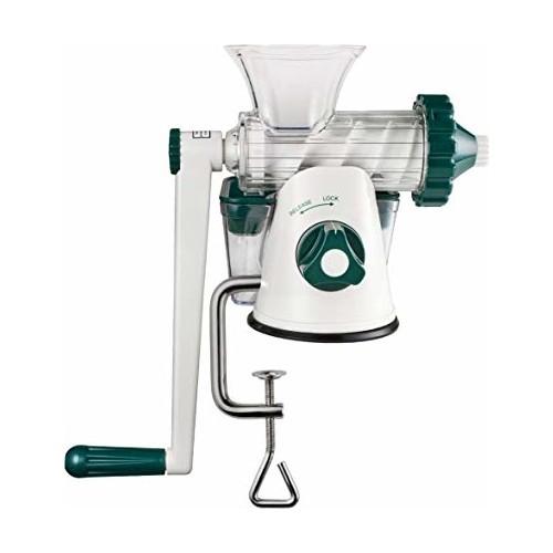 Healthy Juicer Live Enzyme Juicer Fiyatı Taksit Seçenekleri