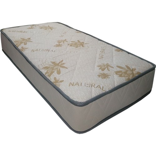 Anadolu Bebek Yatağı (60X120 Soft Sünger ) Fiyatı