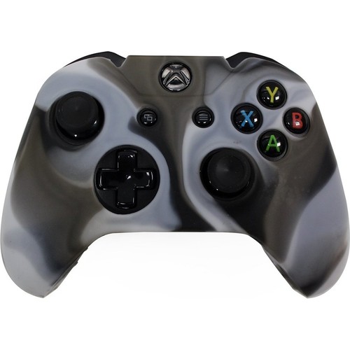 Dobe Microsoft Xbox One S Gamepad Koruyucu Silikon Kılıf Fiyatı