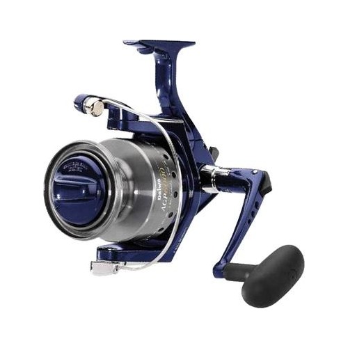 daiwa ag plus 4500 olta makinesi fiyatı taksit seçenekleri