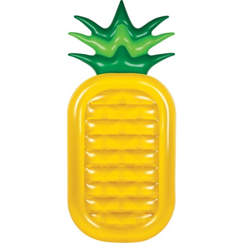 floatzz dev ananas sisme yatak fiyati taksit secenekleri