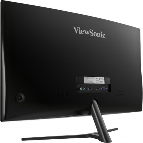 viewsonic vs17210