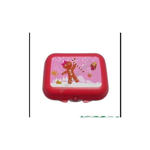 Tupperware Istiridye Kurabiye Fiyatı Taksit Seçenekleri