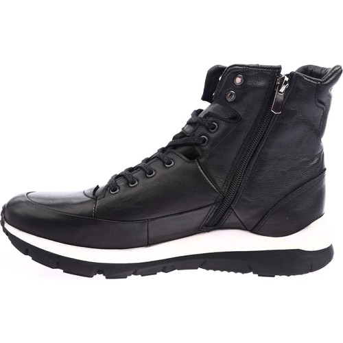 Basketbol ayakkabısı oneri Clearance