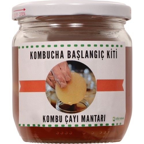 Kombu Cayi Fiyat Satin Al 30 Indirimle Burada