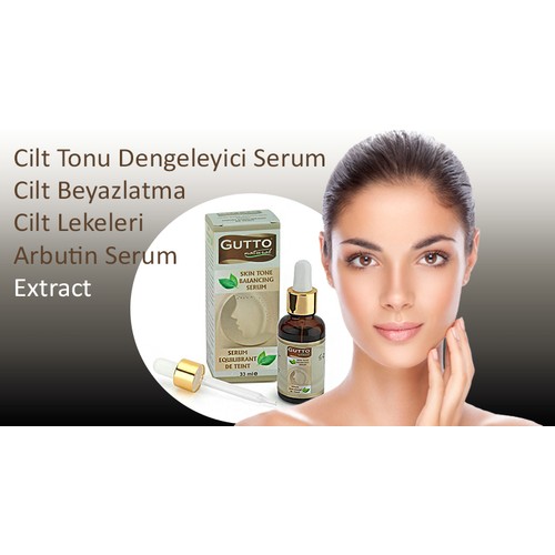 Jual Alpha Arbutin Murah Harga Terbaru 2020