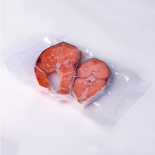 Packtech Ev Tipi Vakum Makinesi + Vakum Poşeti Fiyatı