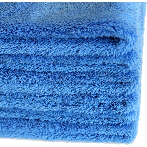Spark Mikrofiber Pasta Cila Bezi 12�li Fiyatı Taksit Seçenekleri
