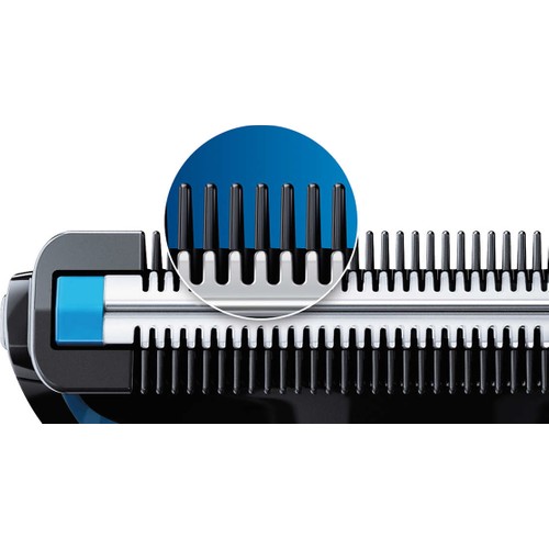 Bodygroom Series 1000 Erkek Vucut Bakim Seti Bg1024 15 Philips