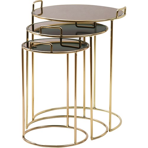 Cadde Yıldız Oscar Zigon Sehpa Fiyatı Taksit Seçenekleri