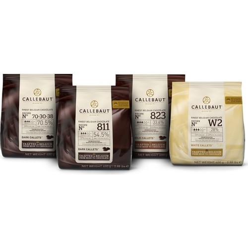 Tadella King Size Sütlü Fındıklı Çikolata 52 Gr * 16 Adet Fiyatı