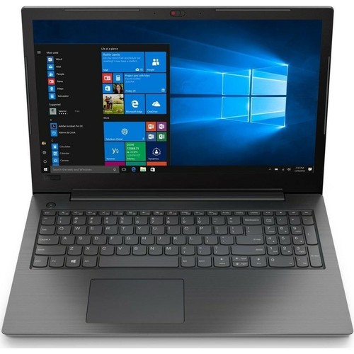 Lenovo V130 Intel Core i3-7020U 12GB 240GB SSD FREEDOS 15.6