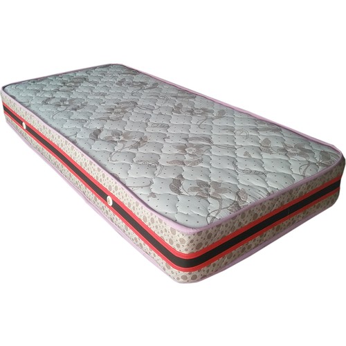 Anadolu Yatak Tek Kişilik Ortepedik Ekoplus Yaylı Yatak Fiyatı