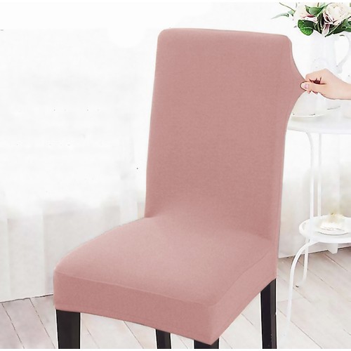 Abeltrade Sandalye Örtüsü ��abeltrade�� Çekmaz,solma Abeltrade Sandalye Örtüsü ��abeltrade�� Çekmaz,solma