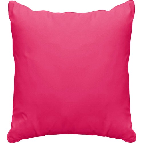 Sezon Trendi 60 X 60 Cm Silte Minderi Fusya Fiyati