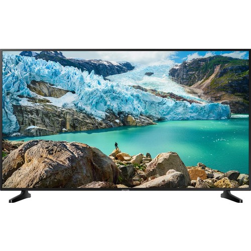 Samsung 65RU7090 65" 163 Ekran 4K UHD Smart TV