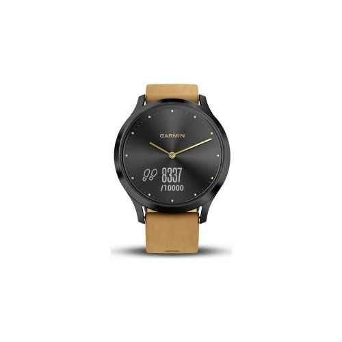 vivomove hr onyx