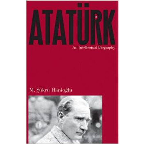 biography turkce ne demek