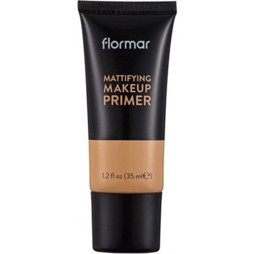 Flormar Makyaj Bazıpretty Mattifying Primer Fiyatı