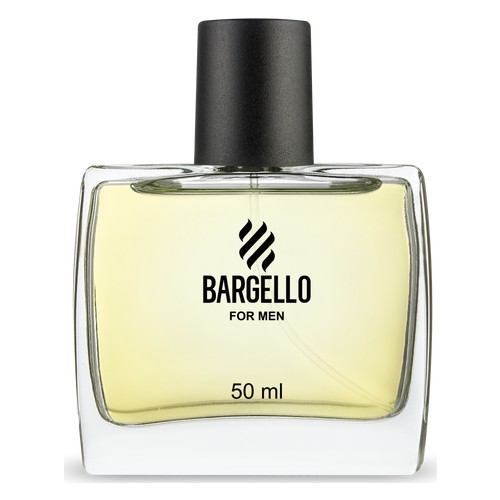 Bargello Erkek Parfüm 567 Fresh 50ML 