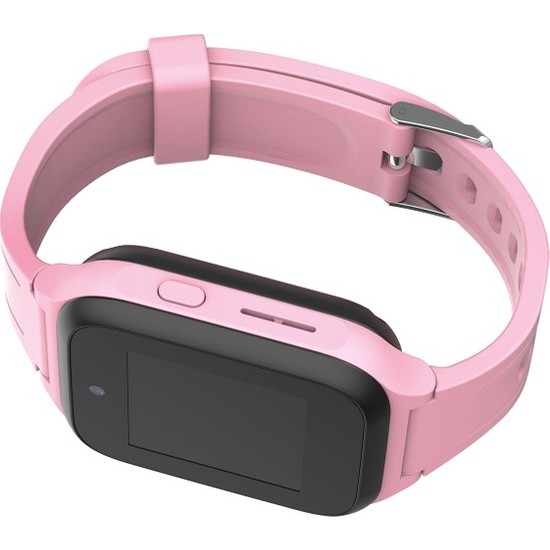 alcatel move time family watch