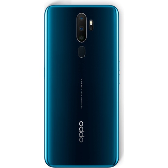 xiaomi redmi note 8 128 gb oppo a9 2020