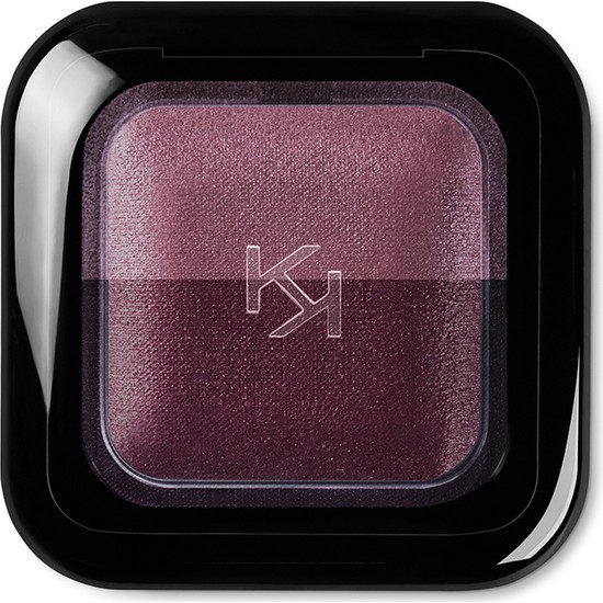 Kiko Bright Duo Baked Eyeshadow 15 Far Fiyatı