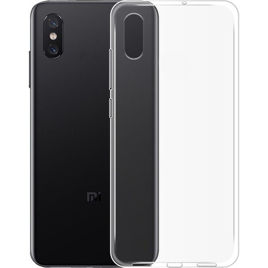 tekno mi