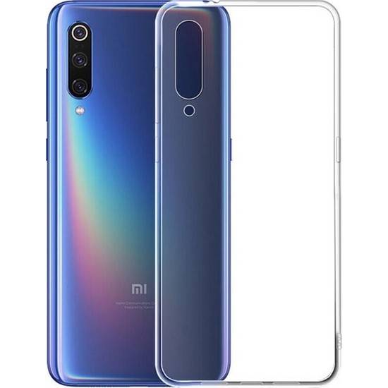 tekno mi