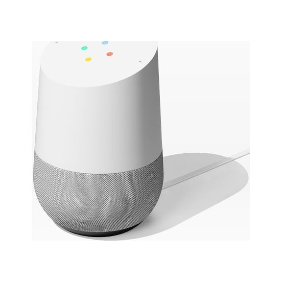 Google Home Akıllı Asistan Hoparlör Fiyatı Taksit Seçenekleri